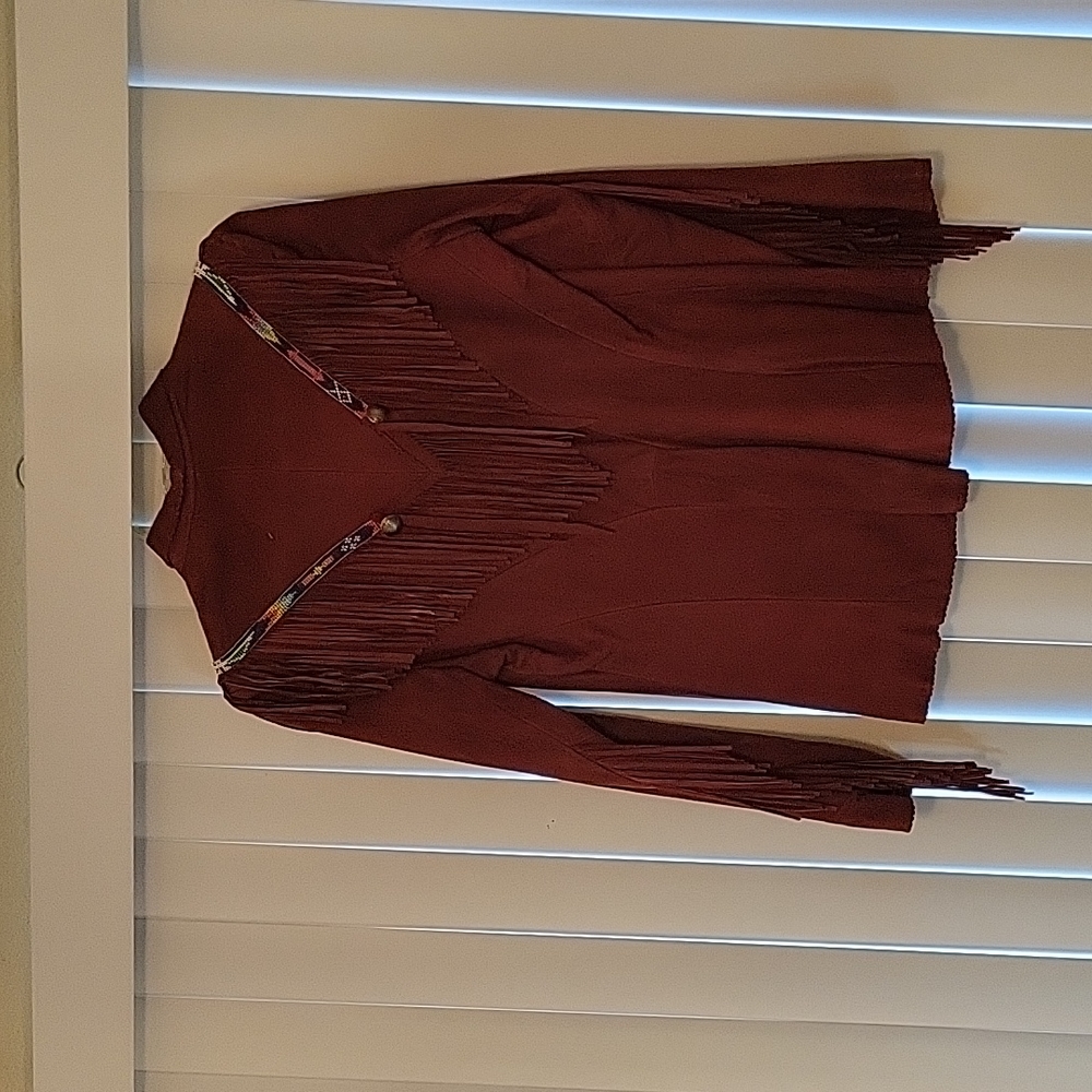 Char & Sher Design - Picture 7 of 7